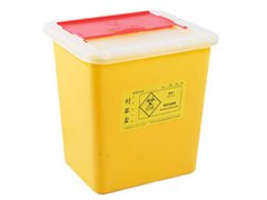 卫生部国家环境保护总局第21号令